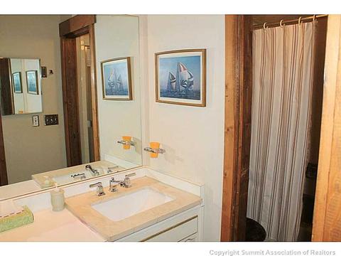 176 La Bonte St #103A, Dillon, CO 80435 photo 8