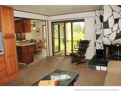 176 La Bonte St #103A, Dillon, CO 80435 photo 14