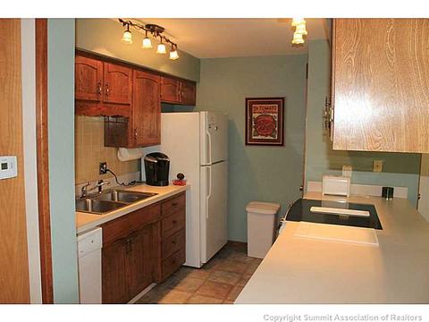 176 La Bonte St #103A, Dillon, CO 80435 photo 11