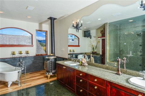 1124 Emerald Rd, Silverthorne, CO 80498 photo 8