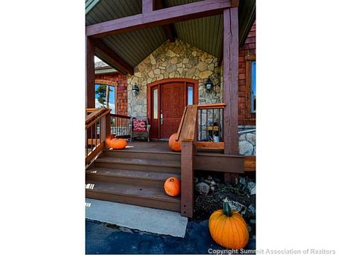1124 Emerald Rd, Silverthorne, CO 80498 photo 23