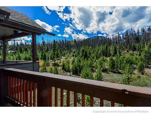 1124 Emerald Rd, Silverthorne, CO 80498 photo 18