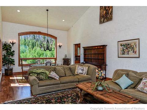 1124 Emerald Rd, Silverthorne, CO 80498 photo 15