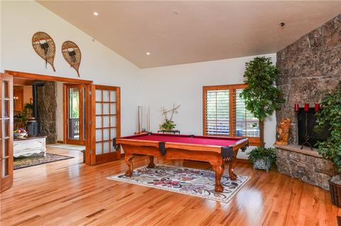 1124 Emerald Rd, Silverthorne, CO 80498 photo 10