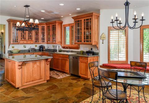 1124 Emerald Rd, Silverthorne, CO 80498 photo 13