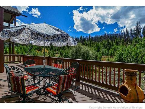 1124 Emerald Rd, Silverthorne, CO 80498 photo 22