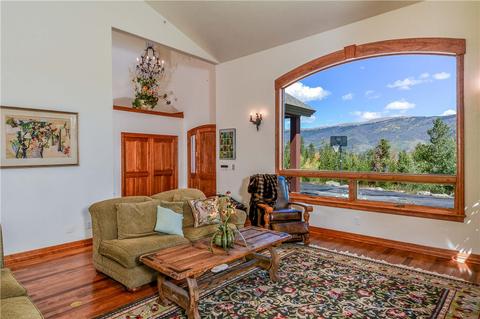 1124 Emerald Rd, Silverthorne, CO 80498 photo 16