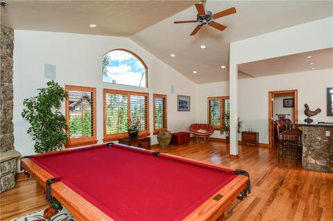 1124 Emerald Rd, Silverthorne, CO 80498 photo 9