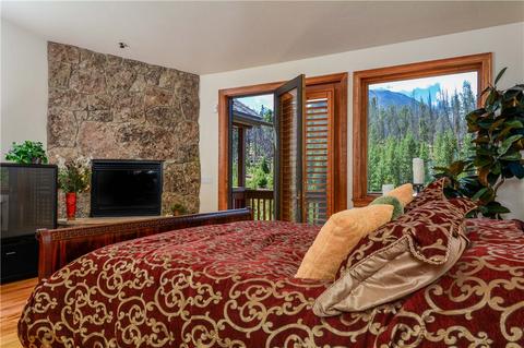 1124 Emerald Rd, Silverthorne, CO 80498 photo 7
