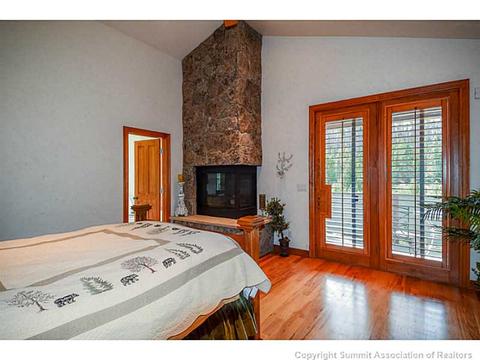 1124 Emerald Rd, Silverthorne, CO 80498 photo 20