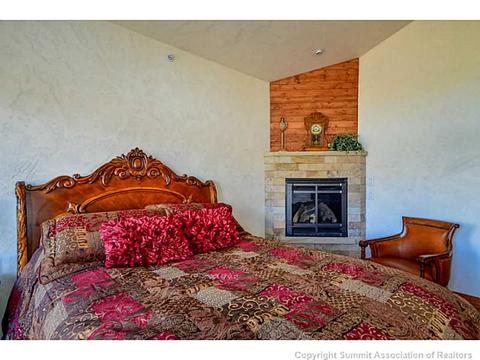 1124 Emerald Rd, Silverthorne, CO 80498 photo 19