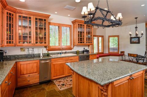 1124 Emerald Rd, Silverthorne, CO 80498 photo 4