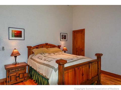 1124 Emerald Rd, Silverthorne, CO 80498 photo 21