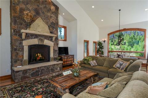 1124 Emerald Rd, Silverthorne, CO 80498 photo 3