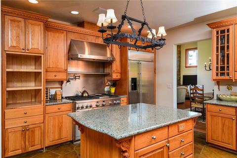 1124 Emerald Rd, Silverthorne, CO 80498 photo 5