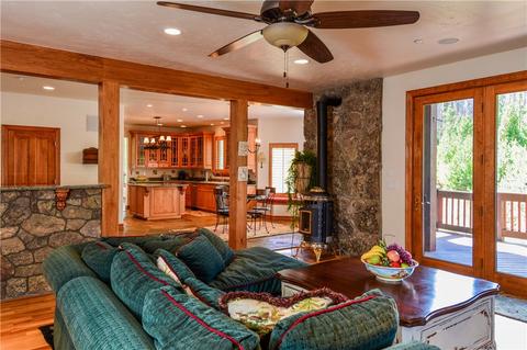 1124 Emerald Rd, Silverthorne, CO 80498 photo 14
