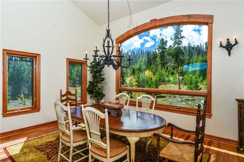 1124 Emerald Rd, Silverthorne, CO 80498 photo 6