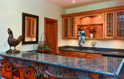 1124 Emerald Rd, Silverthorne, CO 80498 photo 12