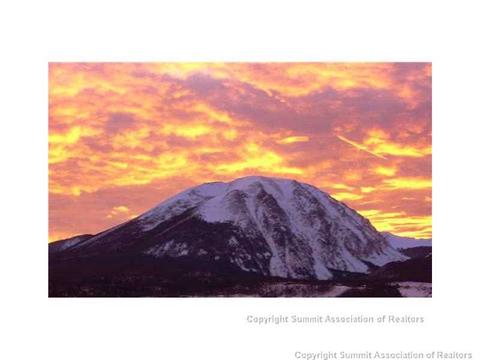 245 Stonefly Dr, Silverthorne, CO 80498 photo 2