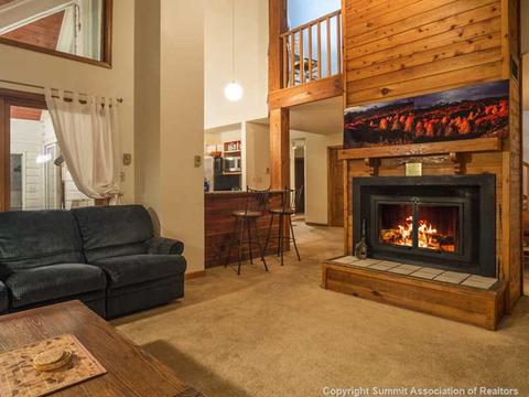 105 Honeysuckle Ct, Dillon, CO 80435 photo 4