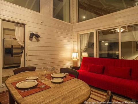 105 Honeysuckle Ct, Dillon, CO 80435 photo 9