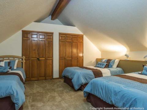 105 Honeysuckle Ct, Dillon, CO 80435 photo 13