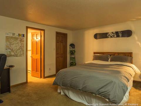 105 Honeysuckle Ct, Dillon, CO 80435 photo 18