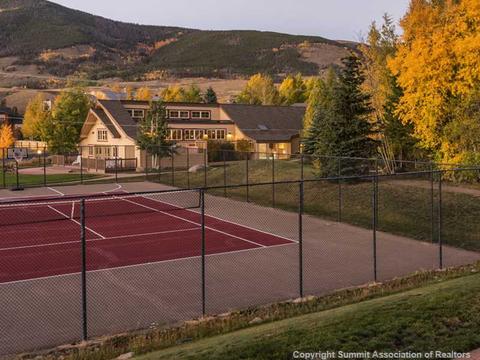 105 Honeysuckle Ct, Dillon, CO 80435 photo 22