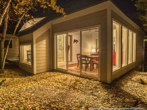 105 Honeysuckle Ct, Dillon, CO 80435 photo 10