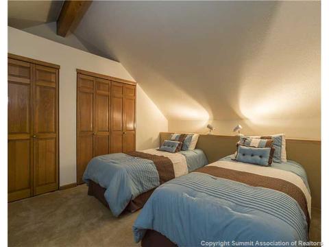 105 Honeysuckle Ct, Dillon, CO 80435 photo 23