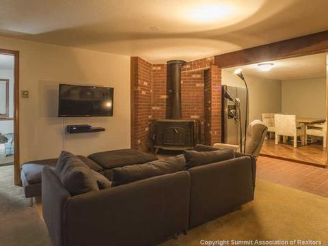 105 Honeysuckle Ct, Dillon, CO 80435 photo 17