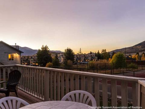 105 Honeysuckle Ct, Dillon, CO 80435 photo 11