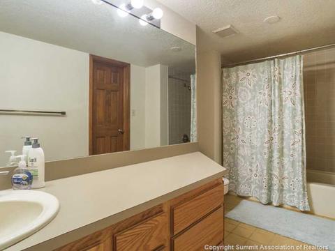 105 Honeysuckle Ct, Dillon, CO 80435 photo 19