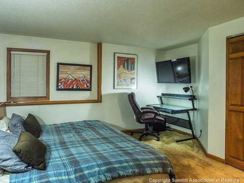 105 Honeysuckle Ct, Dillon, CO 80435 photo 20