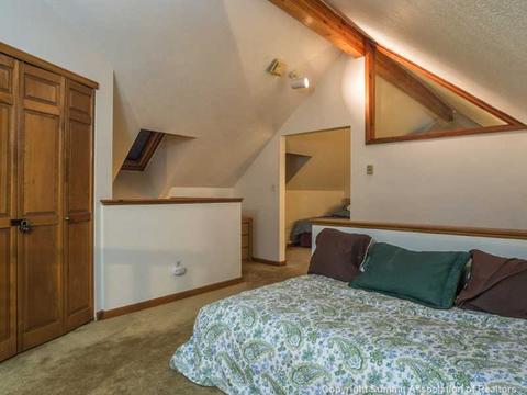 105 Honeysuckle Ct, Dillon, CO 80435 photo 14