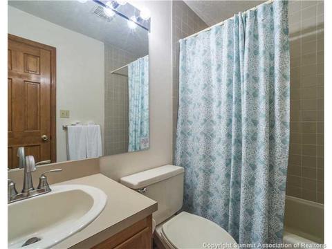 105 Honeysuckle Ct, Dillon, CO 80435 photo 24