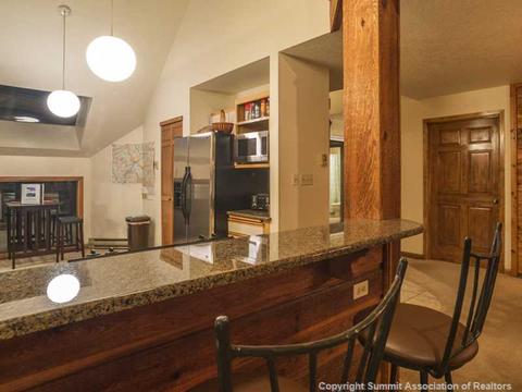 105 Honeysuckle Ct, Dillon, CO 80435 photo 7