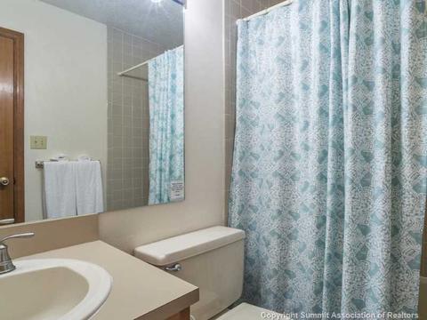 105 Honeysuckle Ct, Dillon, CO 80435 photo 15