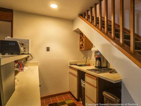 105 Honeysuckle Ct, Dillon, CO 80435 photo 21