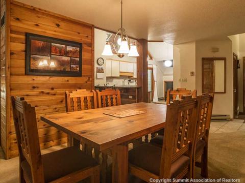 105 Honeysuckle Ct, Dillon, CO 80435 photo 8