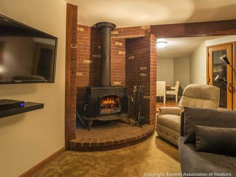 105 Honeysuckle Ct, Dillon, CO 80435 photo 16