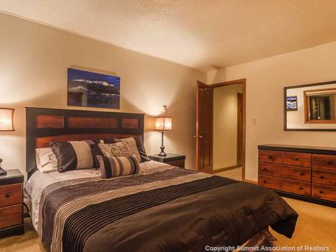 105 Honeysuckle Ct, Dillon, CO 80435 photo 12