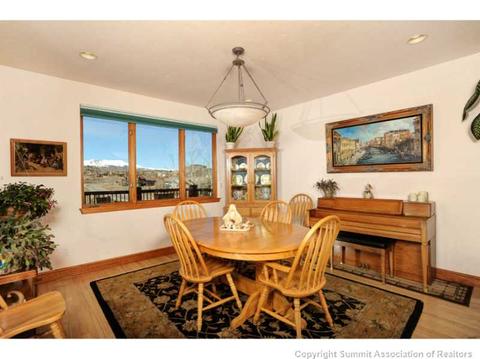 38 Shane Ct, Dillon, CO 80435 photo 8