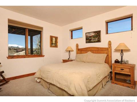 38 Shane Ct, Dillon, CO 80435 photo 16