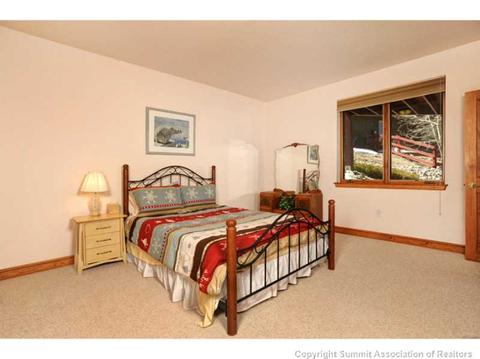 38 Shane Ct, Dillon, CO 80435 photo 17