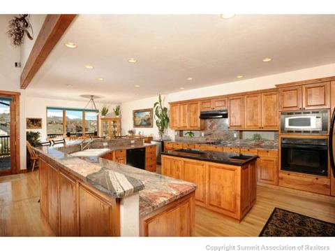 38 Shane Ct, Dillon, CO 80435 photo 7