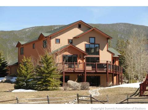 38 Shane Ct, Dillon, CO 80435 photo 24