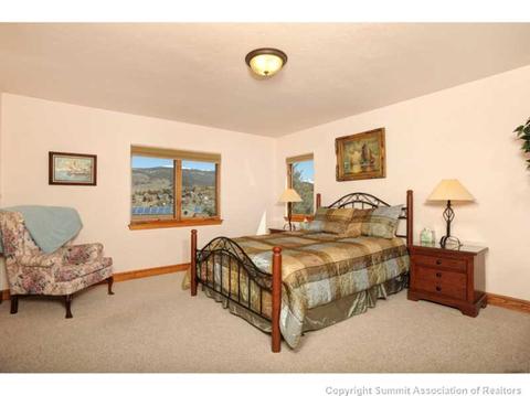 38 Shane Ct, Dillon, CO 80435 photo 15