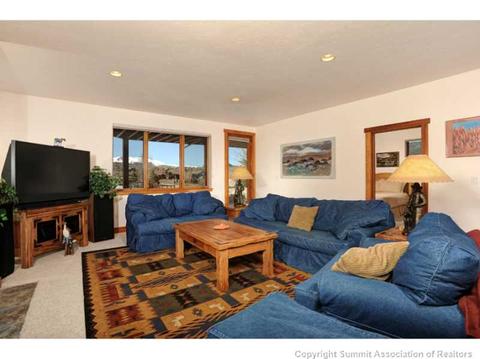 38 Shane Ct, Dillon, CO 80435 photo 19