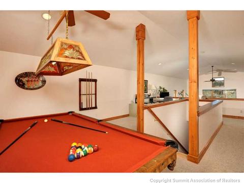 38 Shane Ct, Dillon, CO 80435 photo 18